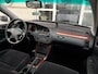Honda Accord 2.3i ES |Pano,Cruise,Trekhaak|