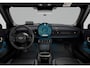 MINI Cooper Mini Cabrio 2.0 C Harman Kardon | Head Up | Stuurverwarming