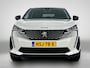 Peugeot 3008 1.6 HYbrid 225 Blue Lease Allure | Automaat | Navigatie | Virtual cockpit | Half leder | Camera | Climate control | Apple carplay | Cruise control |
