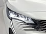 Peugeot 3008 1.6 HYbrid 225 Blue Lease Allure | Automaat | Navigatie | Virtual cockpit | Half leder | Camera | Climate control | Apple carplay | Cruise control |