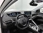 Peugeot 3008 1.6 HYbrid 225 Blue Lease Allure | Automaat | Navigatie | Virtual cockpit | Half leder | Camera | Climate control | Apple carplay | Cruise control |