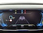 Peugeot 3008 1.6 HYbrid 225 Blue Lease Allure | Automaat | Navigatie | Virtual cockpit | Half leder | Camera | Climate control | Apple carplay | Cruise control |