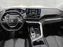 Peugeot 3008 1.6 HYbrid 225 Blue Lease Allure | Automaat | Navigatie | Virtual cockpit | Half leder | Camera | Climate control | Apple carplay | Cruise control |