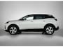 Peugeot 3008 1.6 HYbrid 225 Blue Lease Allure | Automaat | Navigatie | Virtual cockpit | Half leder | Camera | Climate control | Apple carplay | Cruise control |