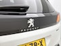 Peugeot 3008 1.6 HYbrid 225 Blue Lease Allure | Automaat | Navigatie | Virtual cockpit | Half leder | Camera | Climate control | Apple carplay | Cruise control |