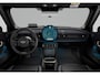 MINI Cooper Mini Cabrio 2.0 C Harman Kardon | Head Up | Stuurverwarming