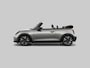 MINI Cooper Mini Cabrio 2.0 C Harman Kardon | Head Up | Stuurverwarming