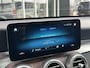 Mercedes-Benz GLC 300e 4MATIC Business Solution AMG | Head up display | Memorypakket | Panoramadak