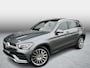 Mercedes-Benz GLC 300e 4MATIC Business Solution AMG | Head up display | Memorypakket | Panoramadak