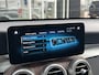 Mercedes-Benz GLC 300e 4MATIC Business Solution AMG | Head up display | Memorypakket | Panoramadak