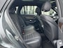 Mercedes-Benz GLC 300e 4MATIC Business Solution AMG | Head up display | Memorypakket | Panoramadak