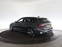 BMW 3-Serie Touring 318i Business Edition | M-Sport | 19" Lichtmetaal | Carplay | Parkeersensoren |