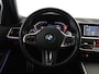 BMW 3-Serie Touring 318i Business Edition | M-Sport | 19" Lichtmetaal | Carplay | Parkeersensoren |
