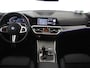 BMW 3-Serie Touring 318i Business Edition | M-Sport | 19" Lichtmetaal | Carplay | Parkeersensoren |