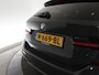 BMW 3-Serie Touring 318i Business Edition | M-Sport | 19" Lichtmetaal | Carplay | Parkeersensoren |