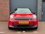 MINI Cooper E 33 kWh | Navi | CarPlay | Union Jack Achterlichten