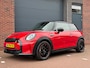 MINI Cooper E 33 kWh | Navi | CarPlay | Union Jack Achterlichten