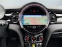MINI Cooper E 33 kWh | Navi | CarPlay | Union Jack Achterlichten
