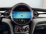 MINI Cooper E 33 kWh | Navi | CarPlay | Union Jack Achterlichten