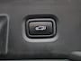 Hyundai Ioniq 5 73kWh Core | Apple Carplay / Android Auto | Stoelverwarming | Parkeersensoren | Lichtmetalen Velgen |