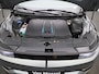 Hyundai Ioniq 5 73kWh Core | Apple Carplay / Android Auto | Stoelverwarming | Parkeersensoren | Lichtmetalen Velgen |