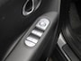 Hyundai Ioniq 5 73kWh Core | Apple Carplay / Android Auto | Stoelverwarming | Parkeersensoren | Lichtmetalen Velgen |