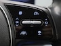 Hyundai Ioniq 5 73kWh Core | Apple Carplay / Android Auto | Stoelverwarming | Parkeersensoren | Lichtmetalen Velgen |