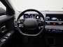 Hyundai Ioniq 5 73kWh Core | Apple Carplay / Android Auto | Stoelverwarming | Parkeersensoren | Lichtmetalen Velgen |