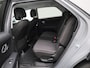 Hyundai Ioniq 5 73kWh Core | Apple Carplay / Android Auto | Stoelverwarming | Parkeersensoren | Lichtmetalen Velgen |