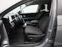 Hyundai Ioniq 5 73kWh Core | Apple Carplay / Android Auto | Stoelverwarming | Parkeersensoren | Lichtmetalen Velgen |