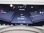 Hyundai Ioniq 5 73kWh Core | Apple Carplay / Android Auto | Stoelverwarming | Parkeersensoren | Lichtmetalen Velgen |