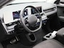 Hyundai Ioniq 5 73kWh Core | Apple Carplay / Android Auto | Stoelverwarming | Parkeersensoren | Lichtmetalen Velgen |