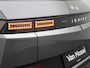 Hyundai Ioniq 5 73kWh Core | Apple Carplay / Android Auto | Stoelverwarming | Parkeersensoren | Lichtmetalen Velgen |