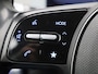 Hyundai Ioniq 5 73kWh Core | Apple Carplay / Android Auto | Stoelverwarming | Parkeersensoren | Lichtmetalen Velgen |