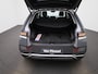 Hyundai Ioniq 5 73kWh Core | Apple Carplay / Android Auto | Stoelverwarming | Parkeersensoren | Lichtmetalen Velgen |