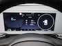 Hyundai Ioniq 5 73kWh Core | Apple Carplay / Android Auto | Stoelverwarming | Parkeersensoren | Lichtmetalen Velgen |