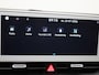 Hyundai Ioniq 5 73kWh Core | Apple Carplay / Android Auto | Stoelverwarming | Parkeersensoren | Lichtmetalen Velgen |