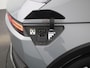 Hyundai Ioniq 5 73kWh Core | Apple Carplay / Android Auto | Stoelverwarming | Parkeersensoren | Lichtmetalen Velgen |