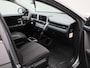 Hyundai Ioniq 5 73kWh Core | Apple Carplay / Android Auto | Stoelverwarming | Parkeersensoren | Lichtmetalen Velgen |