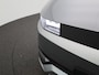 Hyundai Ioniq 5 73kWh Core | Apple Carplay / Android Auto | Stoelverwarming | Parkeersensoren | Lichtmetalen Velgen |