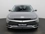 Hyundai Ioniq 5 73kWh Core | Apple Carplay / Android Auto | Stoelverwarming | Parkeersensoren | Lichtmetalen Velgen |