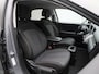 Hyundai Ioniq 5 73kWh Core | Apple Carplay / Android Auto | Stoelverwarming | Parkeersensoren | Lichtmetalen Velgen |