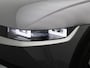 Hyundai Ioniq 5 73kWh Core | Apple Carplay / Android Auto | Stoelverwarming | Parkeersensoren | Lichtmetalen Velgen |