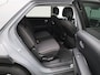 Hyundai Ioniq 5 73kWh Core | Apple Carplay / Android Auto | Stoelverwarming | Parkeersensoren | Lichtmetalen Velgen |
