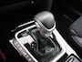 Kia ProCeed 1.5 T-GDi GT-Line | Schuif/Kanteldak | Sportstoelen | Carplay