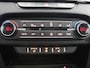 Kia ProCeed 1.5 T-GDi GT-Line | Schuif/Kanteldak | Sportstoelen | Carplay