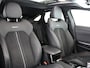 Kia ProCeed 1.5 T-GDi GT-Line | Schuif/Kanteldak | Sportstoelen | Carplay