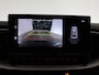 Kia ProCeed 1.5 T-GDi GT-Line | Schuif/Kanteldak | Sportstoelen | Carplay