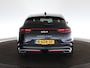 Kia ProCeed 1.5 T-GDi GT-Line | Schuif/Kanteldak | Sportstoelen | Carplay
