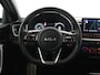 Kia ProCeed 1.5 T-GDi GT-Line | Schuif/Kanteldak | Sportstoelen | Carplay